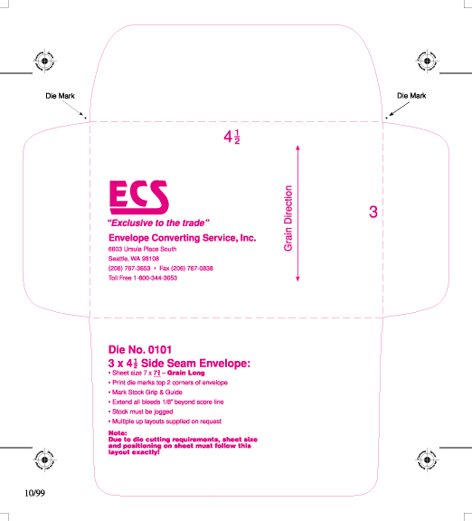Layout 0101-FLO