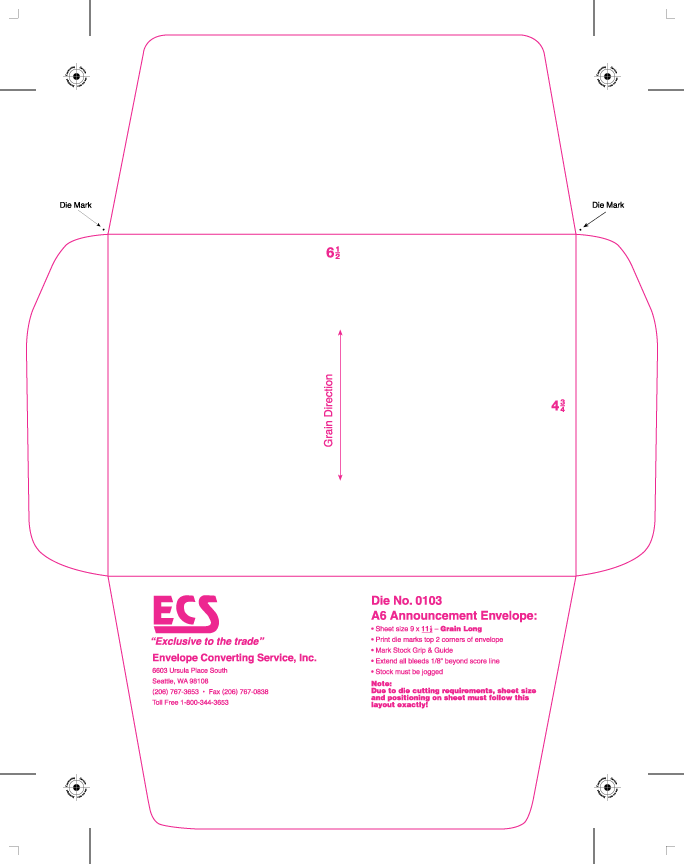 Layout 0103-A6_Announcement