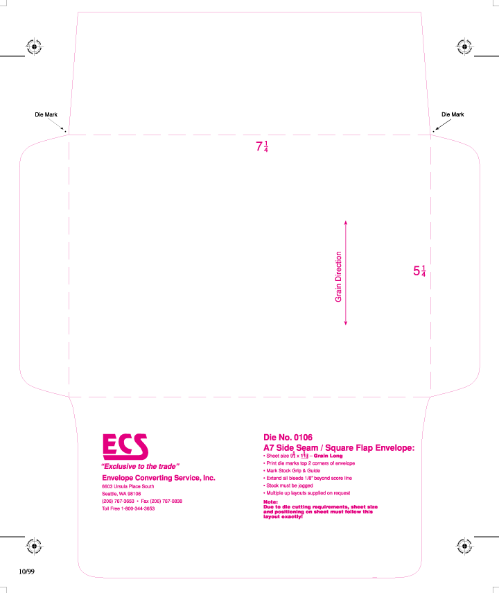 Layout 0106-A7S