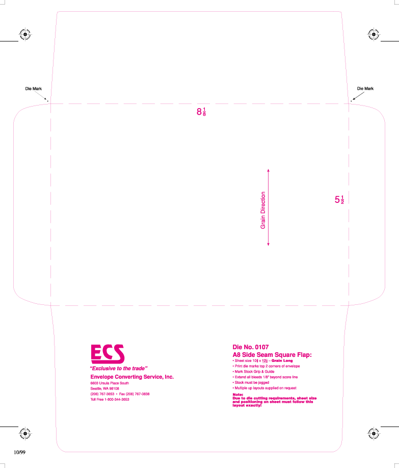 Layout 0107-A8S