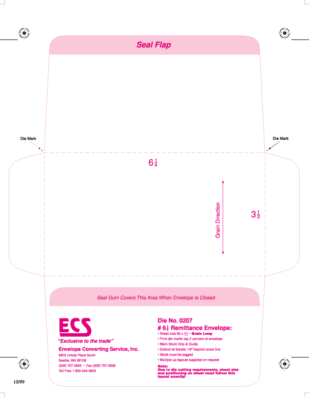 Layout 0207-612