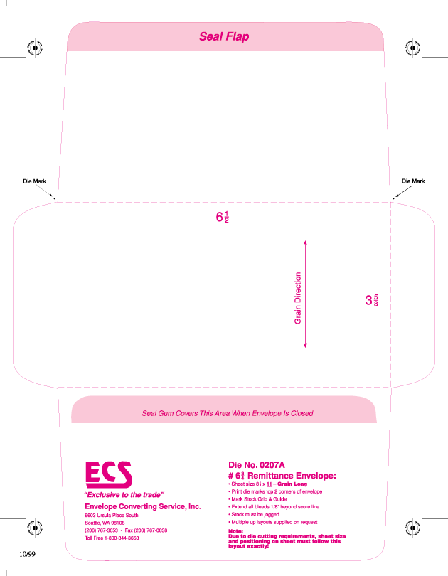 Layout 0207A-63