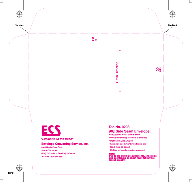 Layout 0208-634