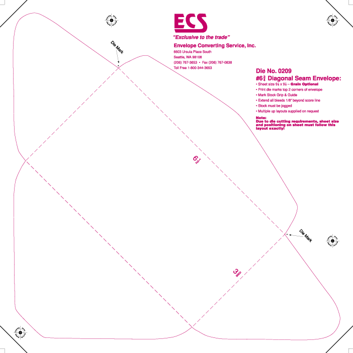 Layout 0209-634D