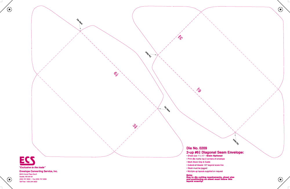 Layout 0209-634D2