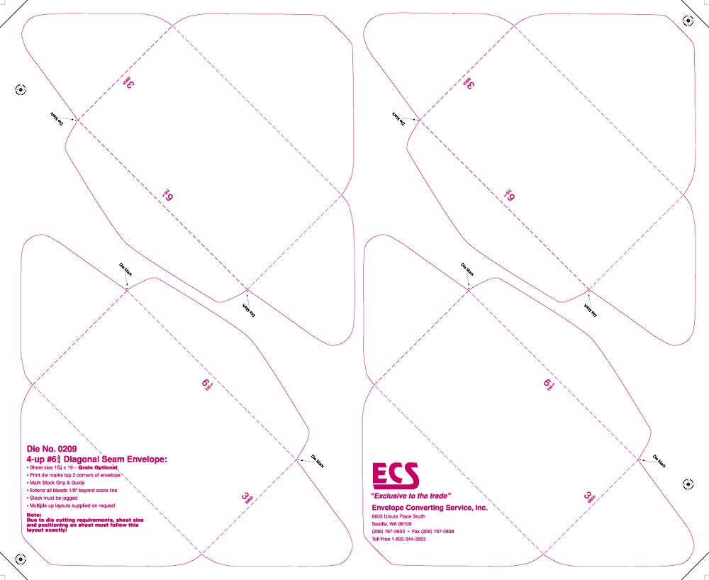 Layout 0209-634D4