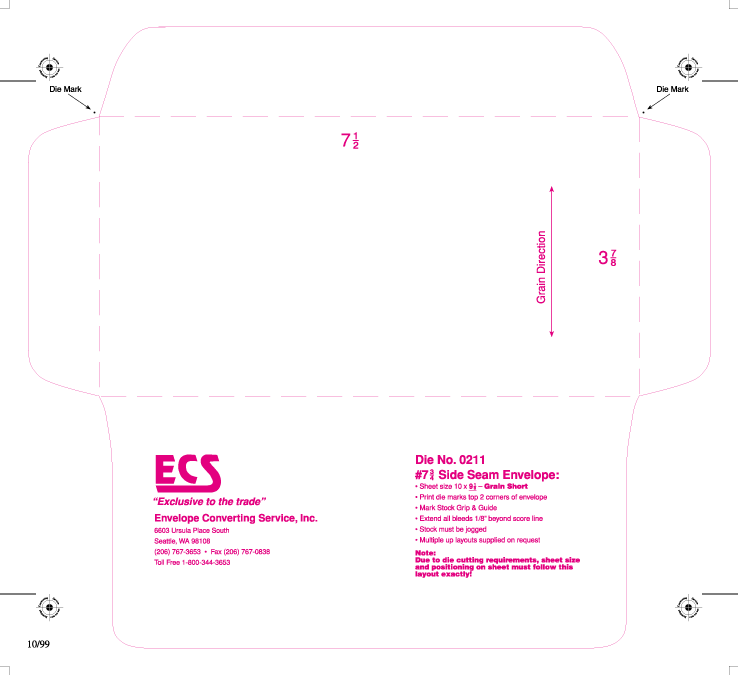Layout 0211-734
