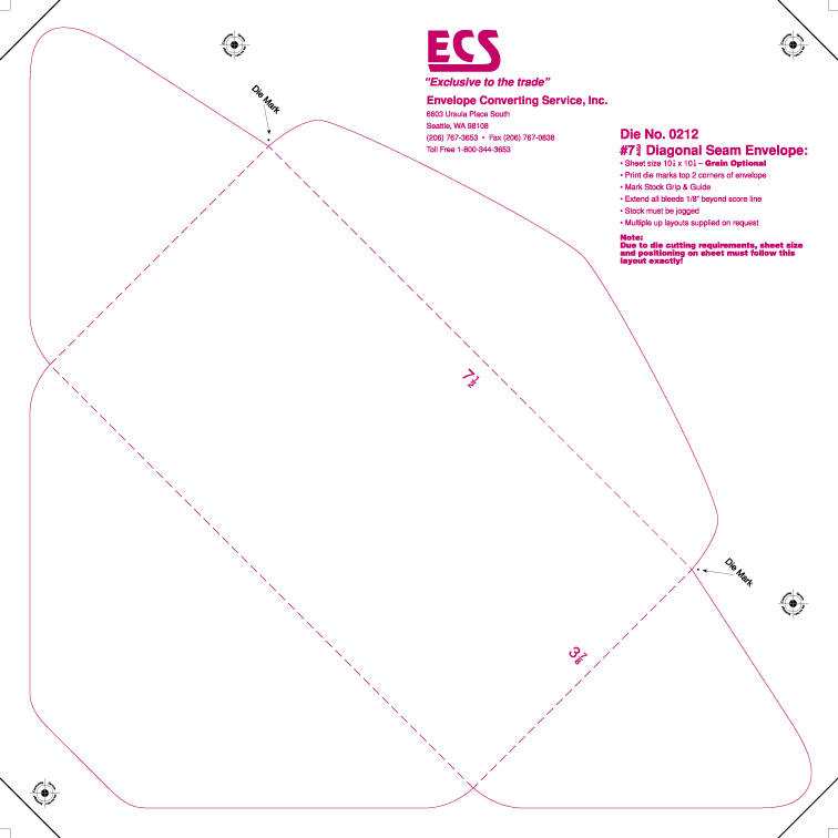 Layout 0212-734D