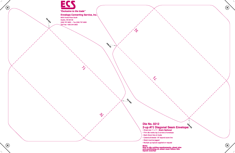 Layout 0212-734D2