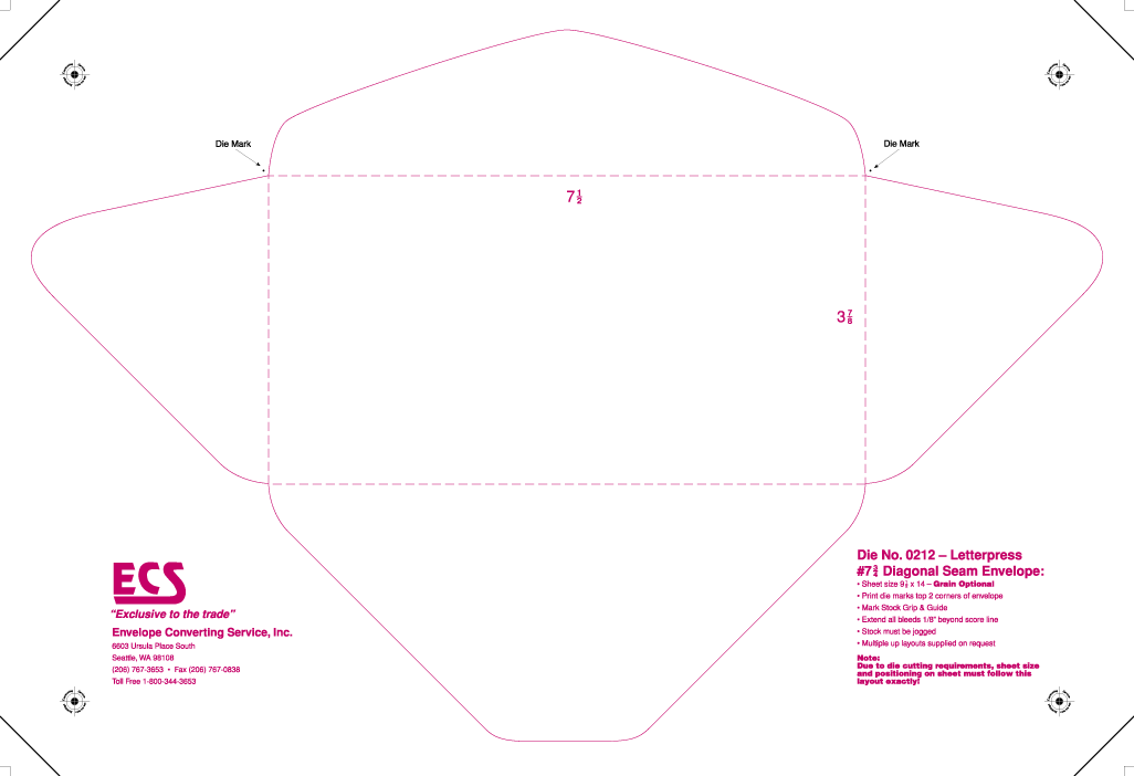 Layout 0212-734D_LP