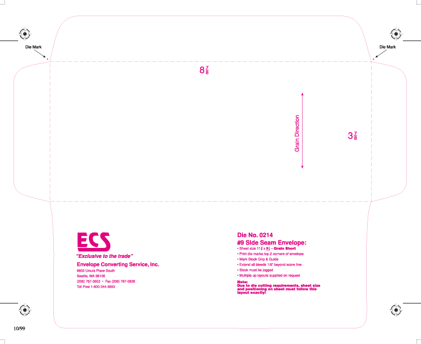 Layout 0214-9