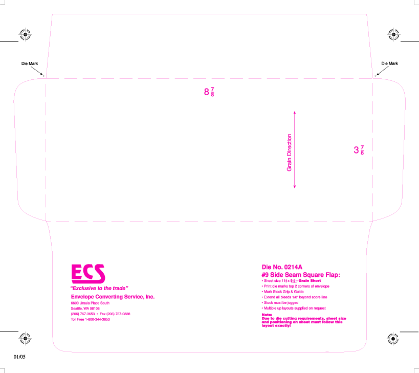 Layout 0214-978SSSF