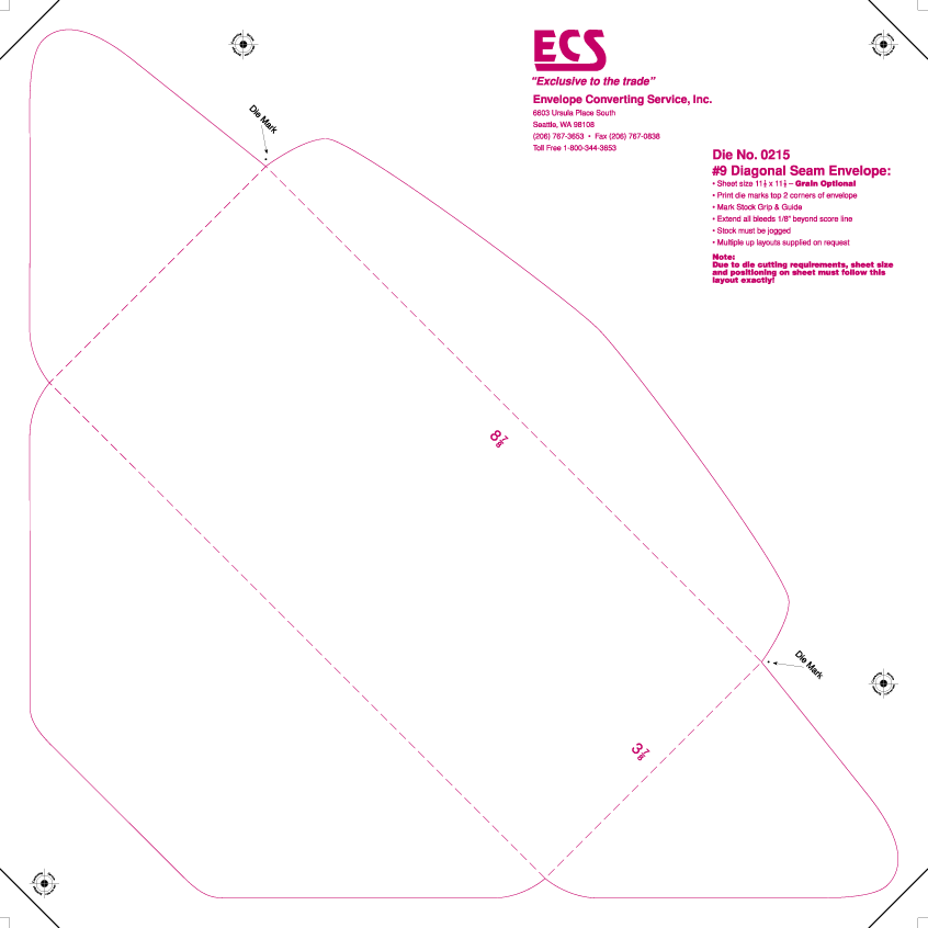 Layout 0215-9D