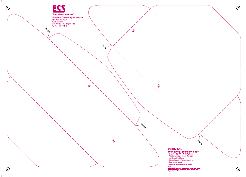 Layout 0215-9D2