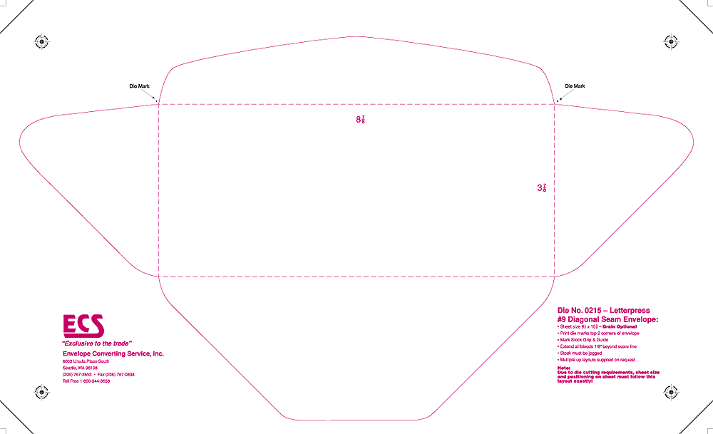 Layout 0215-9D_LP