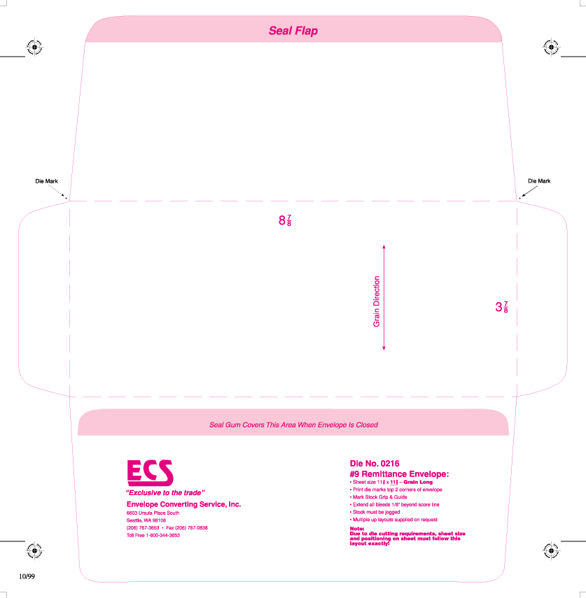 Layout 0216-9RE
