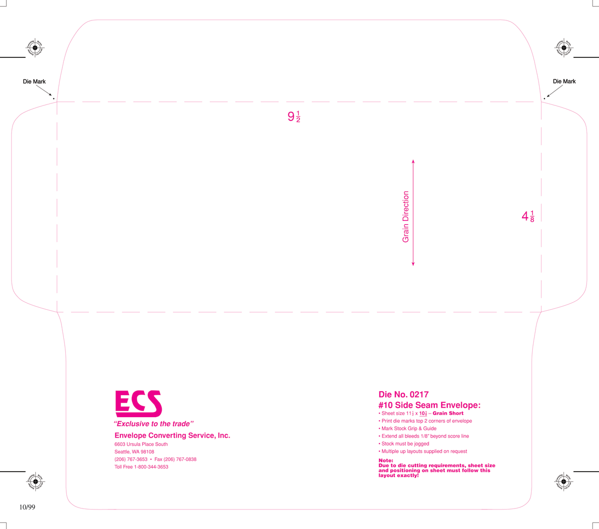 Layout 0217-10S