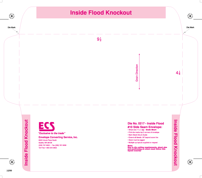 Layout 0217-10S_IF