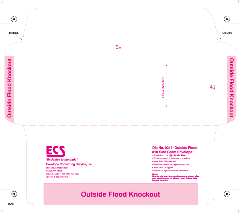 Layout 0217-10S_OF