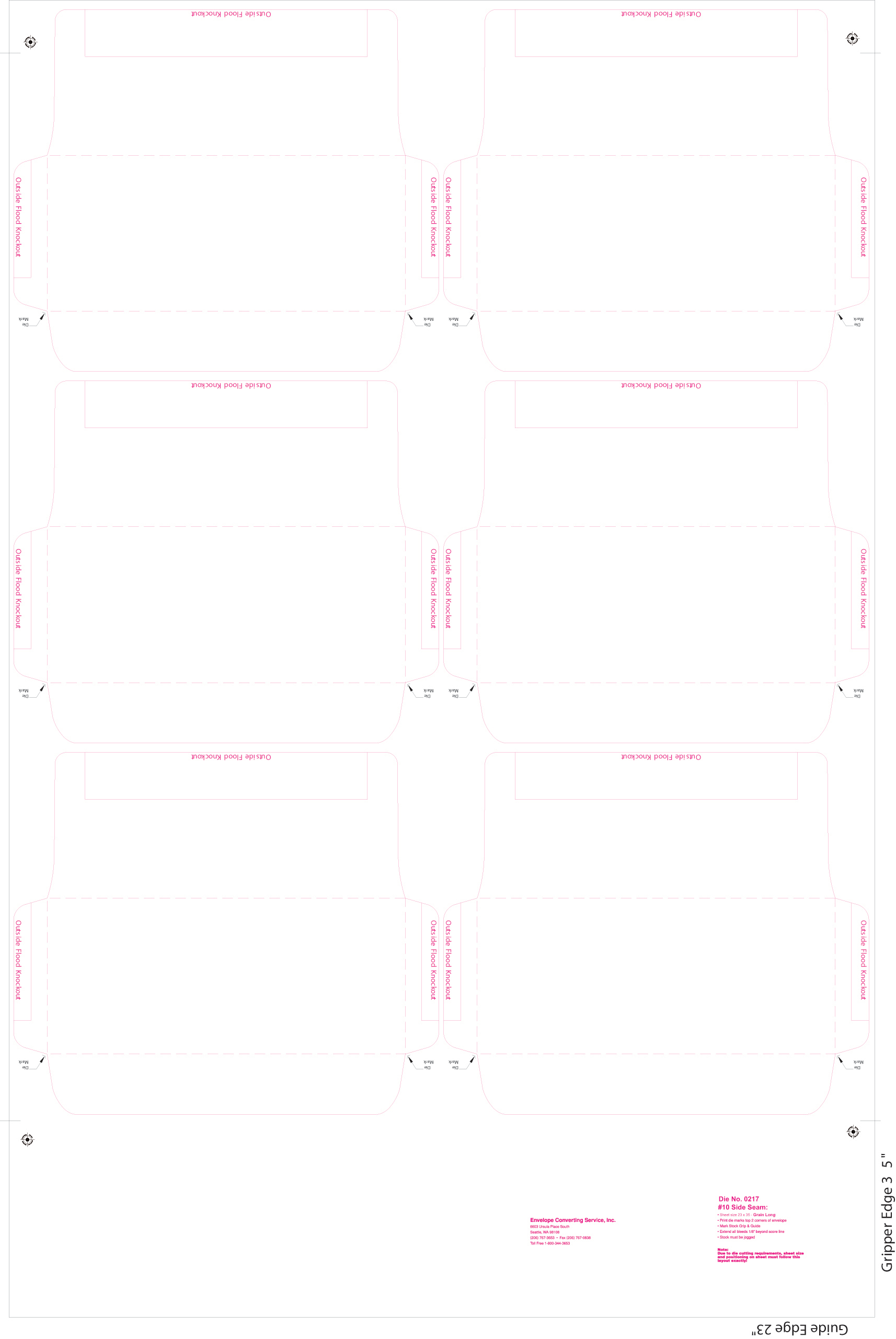 Layout 0217-6