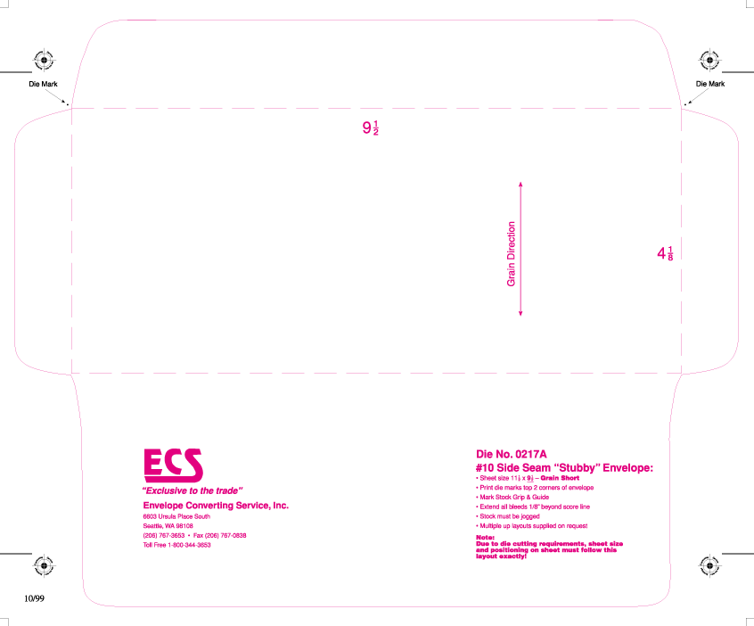 Layout 0217A-10