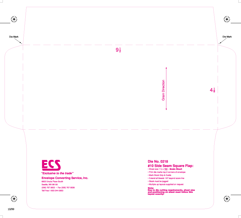 Layout 0218-10S