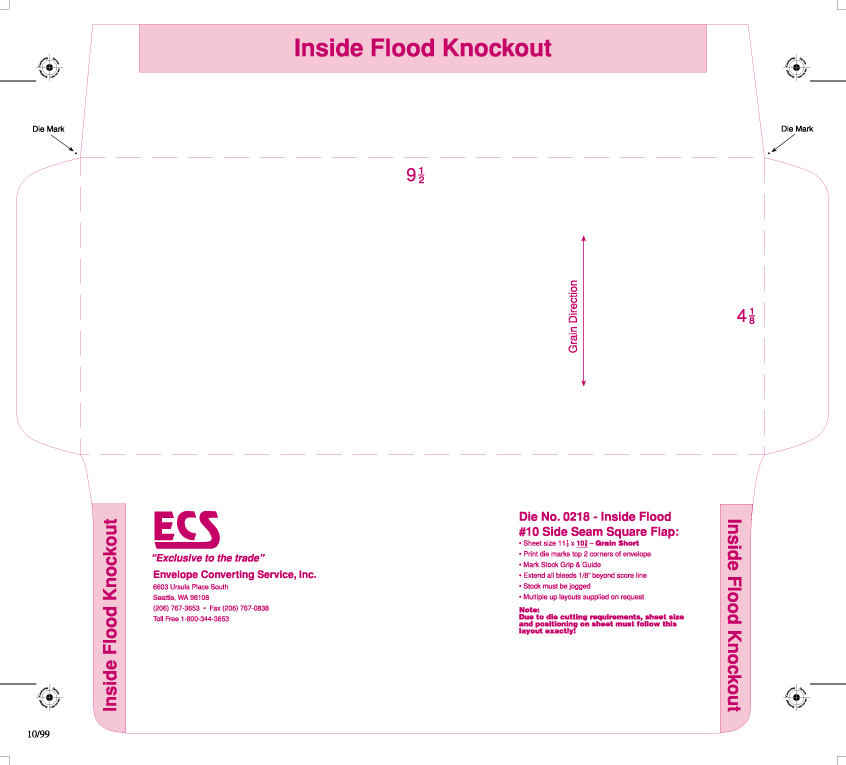 Layout 0218-10S_IF