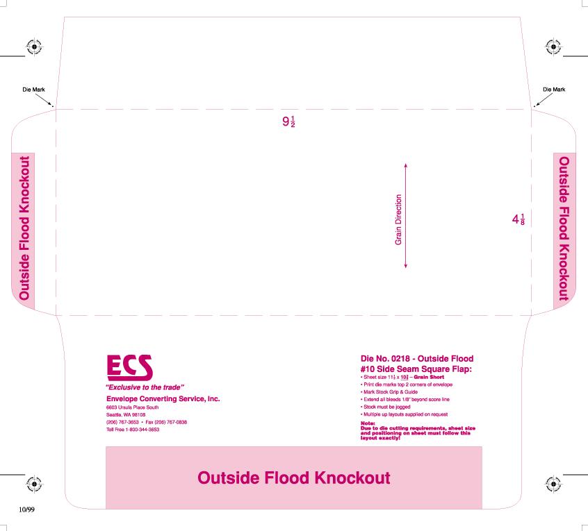 Layout 0218-10S_OF