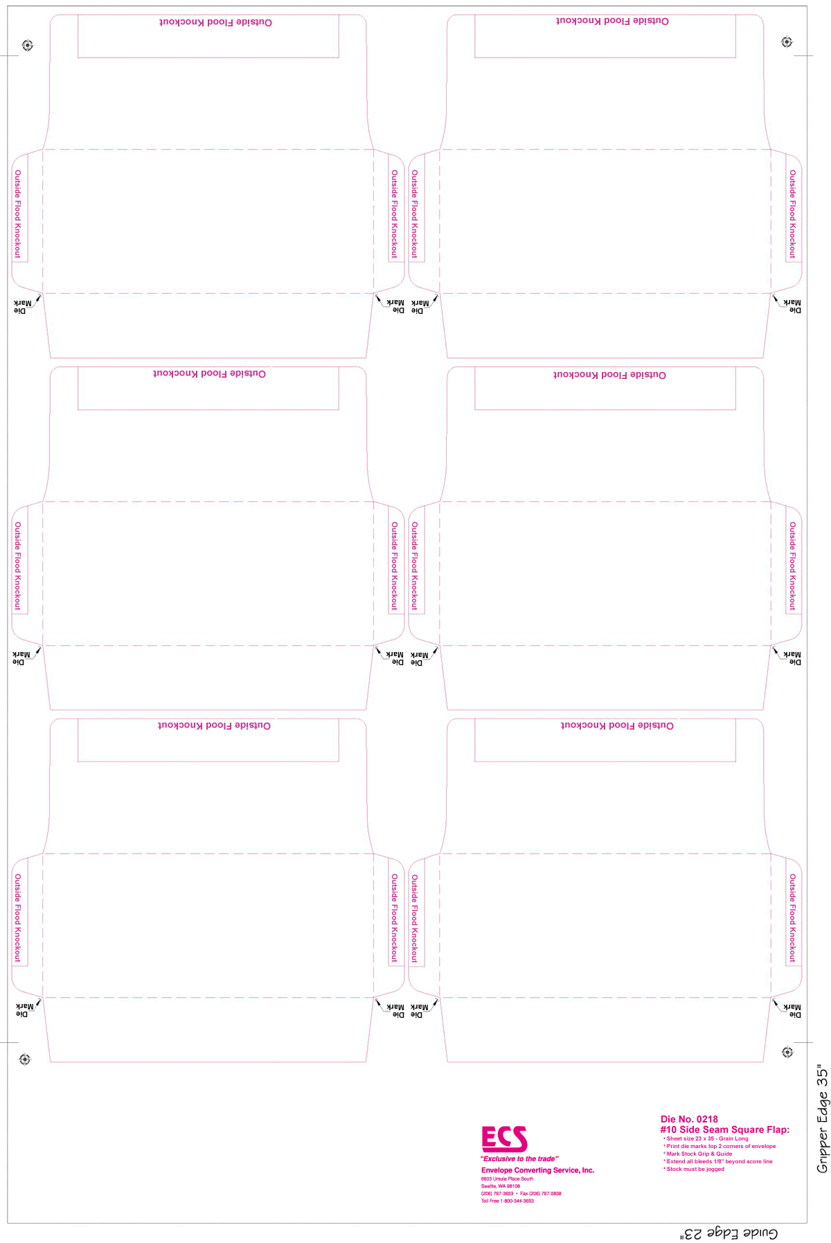 Layout 0218-6