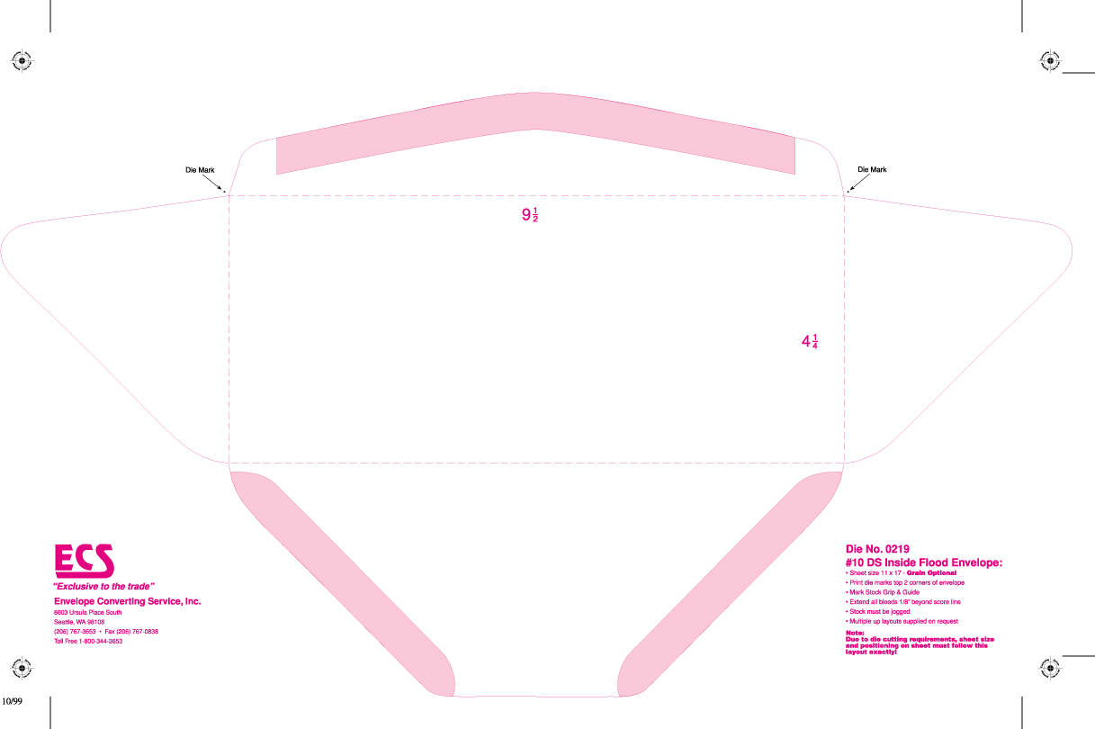Layout 0219-101