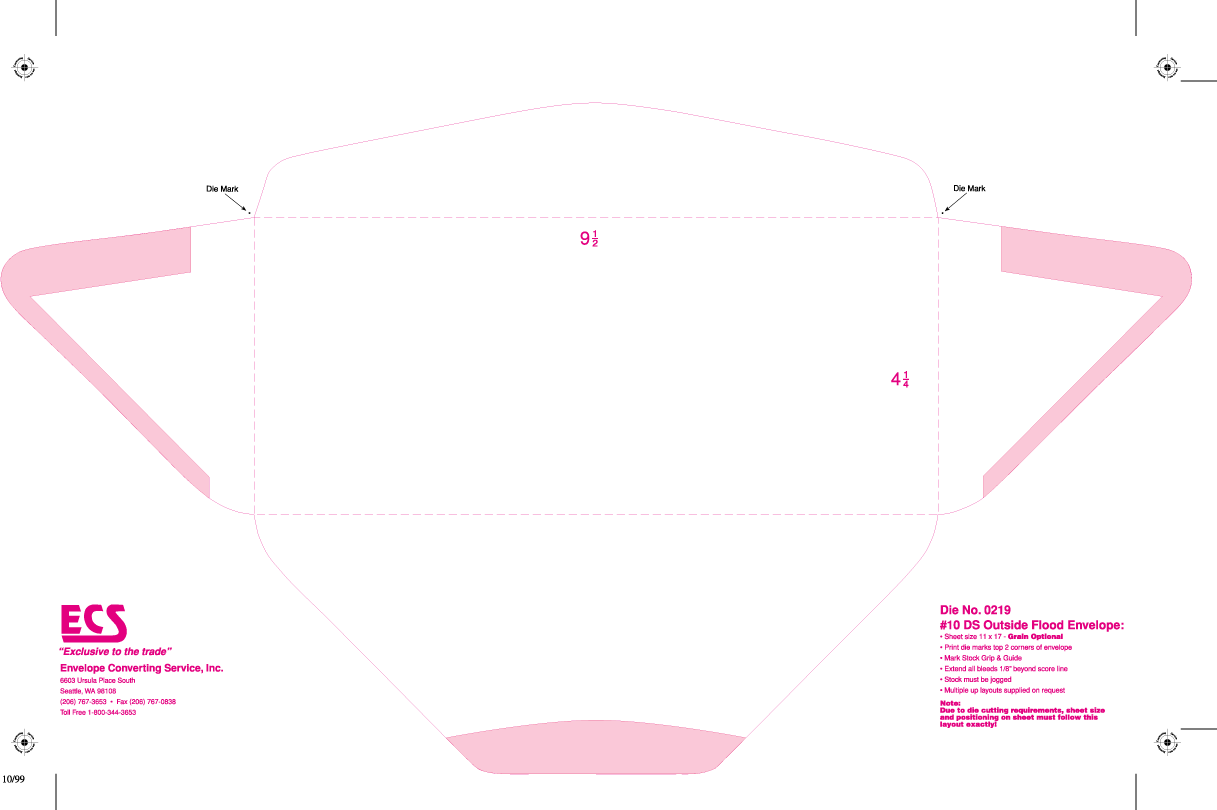 Layout 0219-102