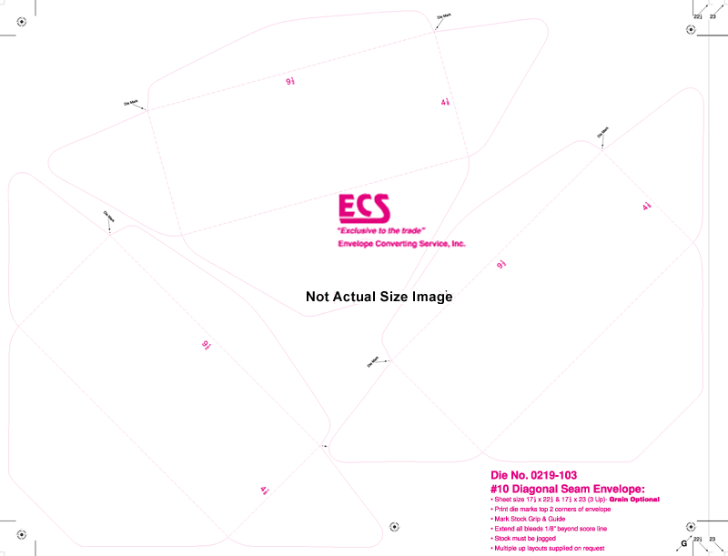 Layout 0219-103