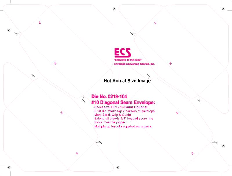 Layout 0219-104