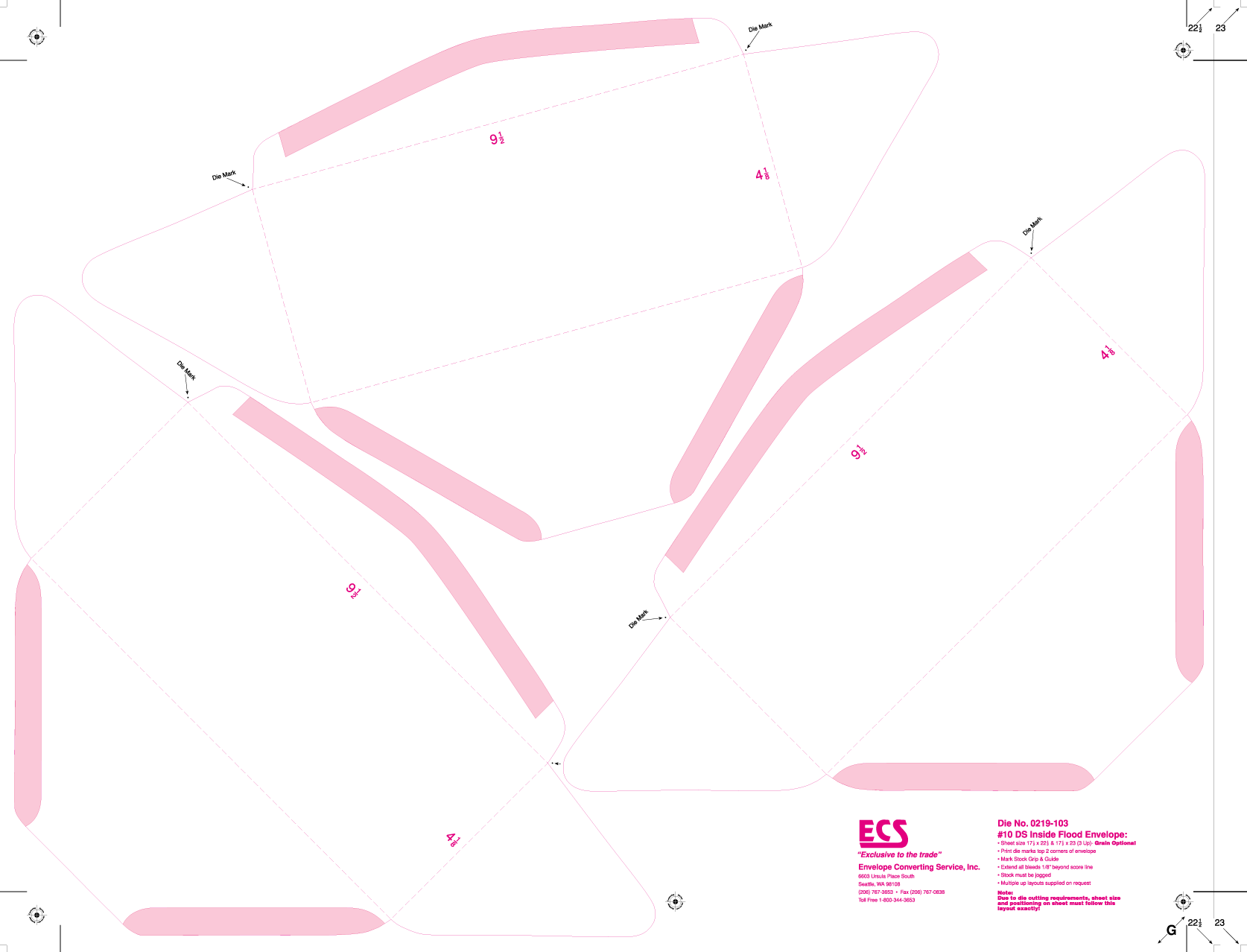 Layout 0219-105