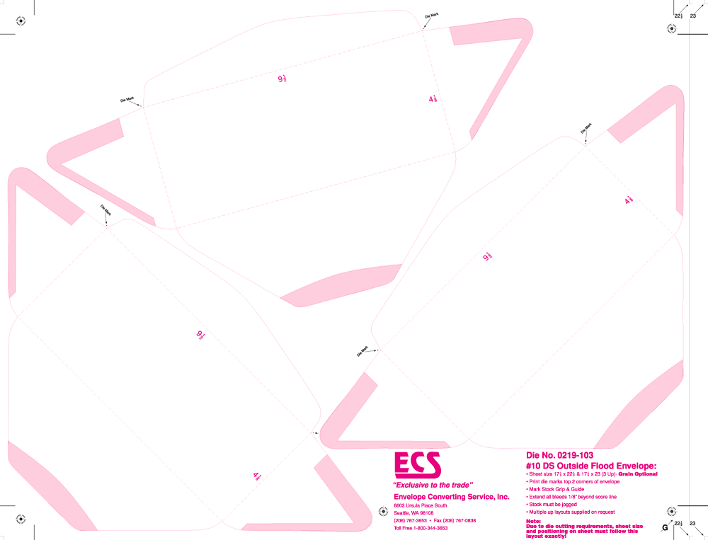 Layout 0219-106