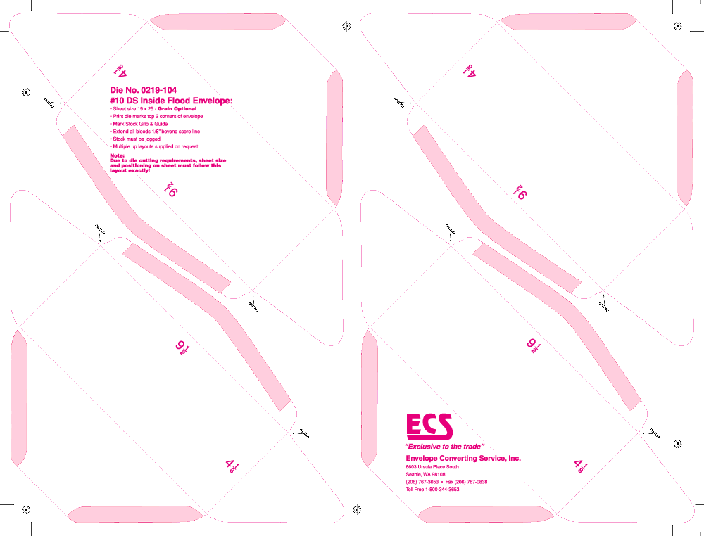Layout 0219-107