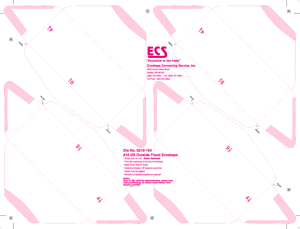 Layout 0219-108