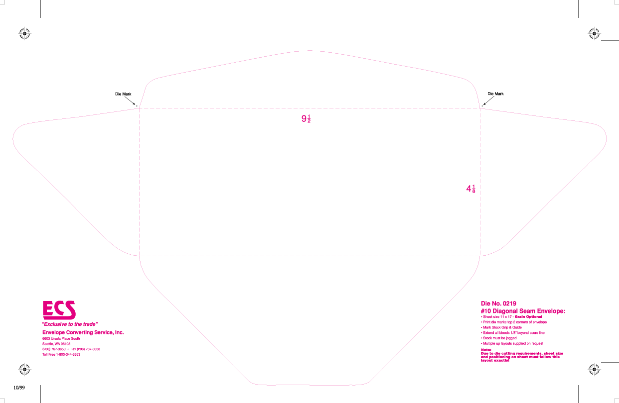 Layout 0219-10D