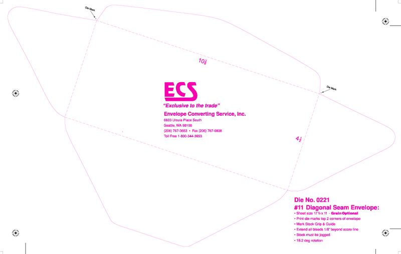 Layout 0221-11D