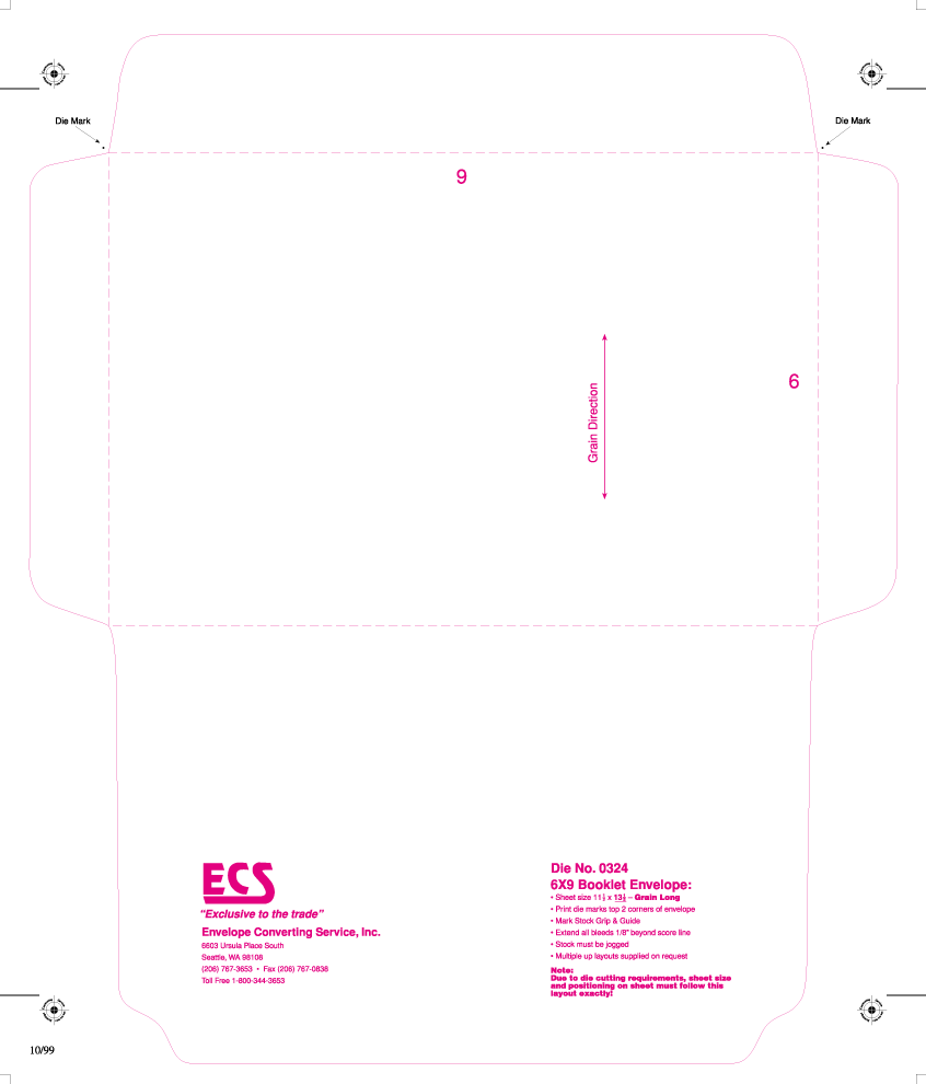 Layout 0324-6X9
