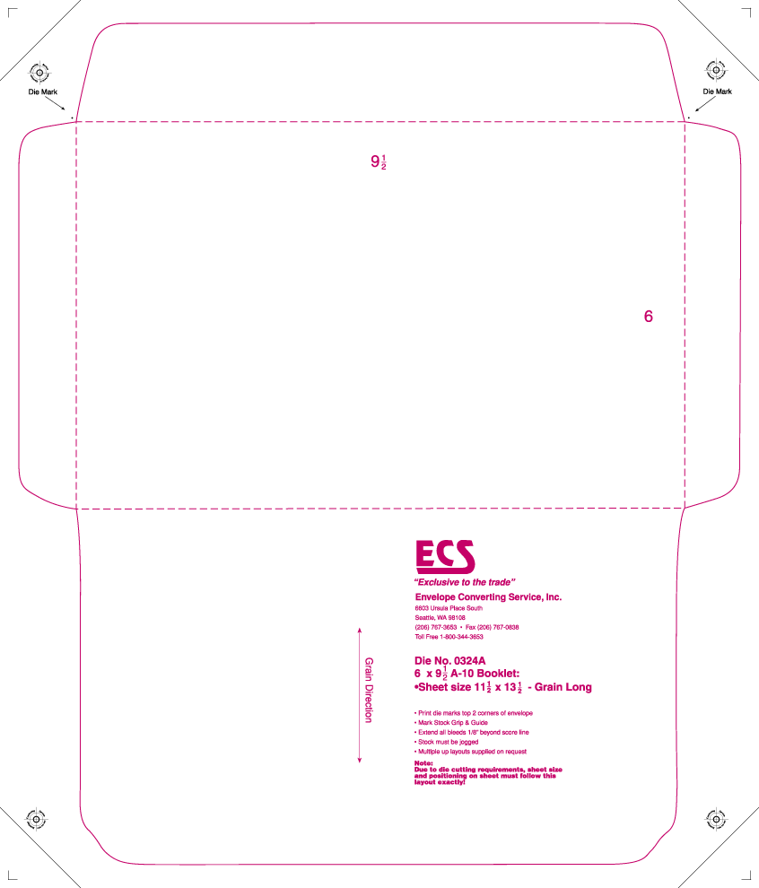 Layout 0324A