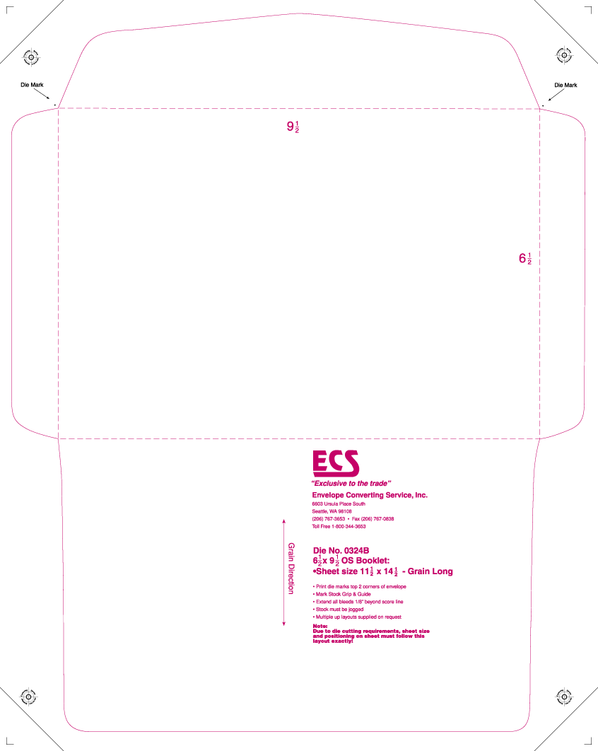 Layout 0324B