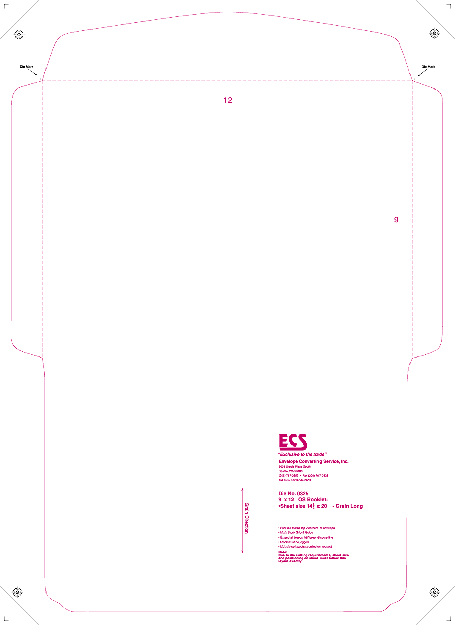 Layout 0325