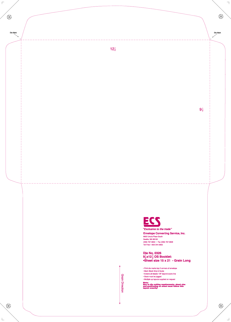 Layout 0326