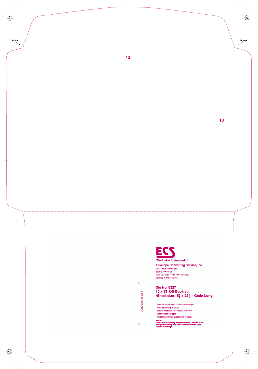 Layout 0327