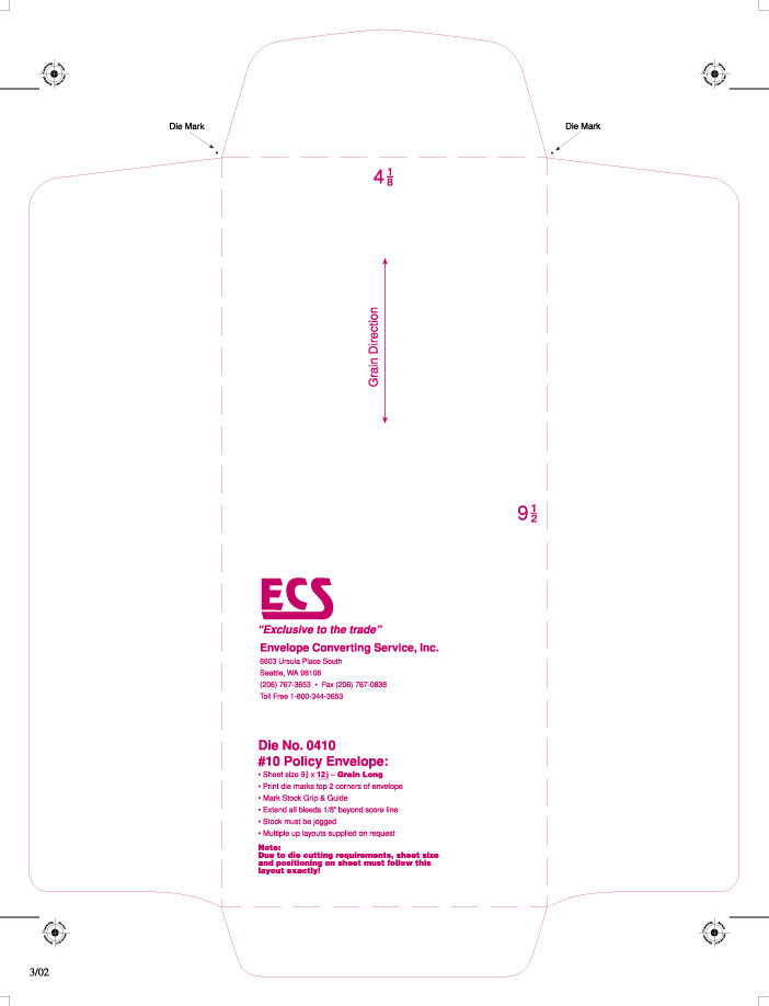 Layout 0410