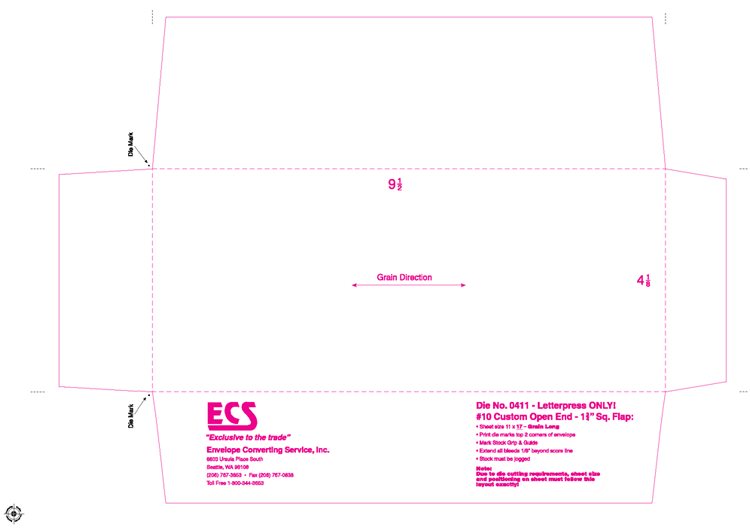 Layout 0411