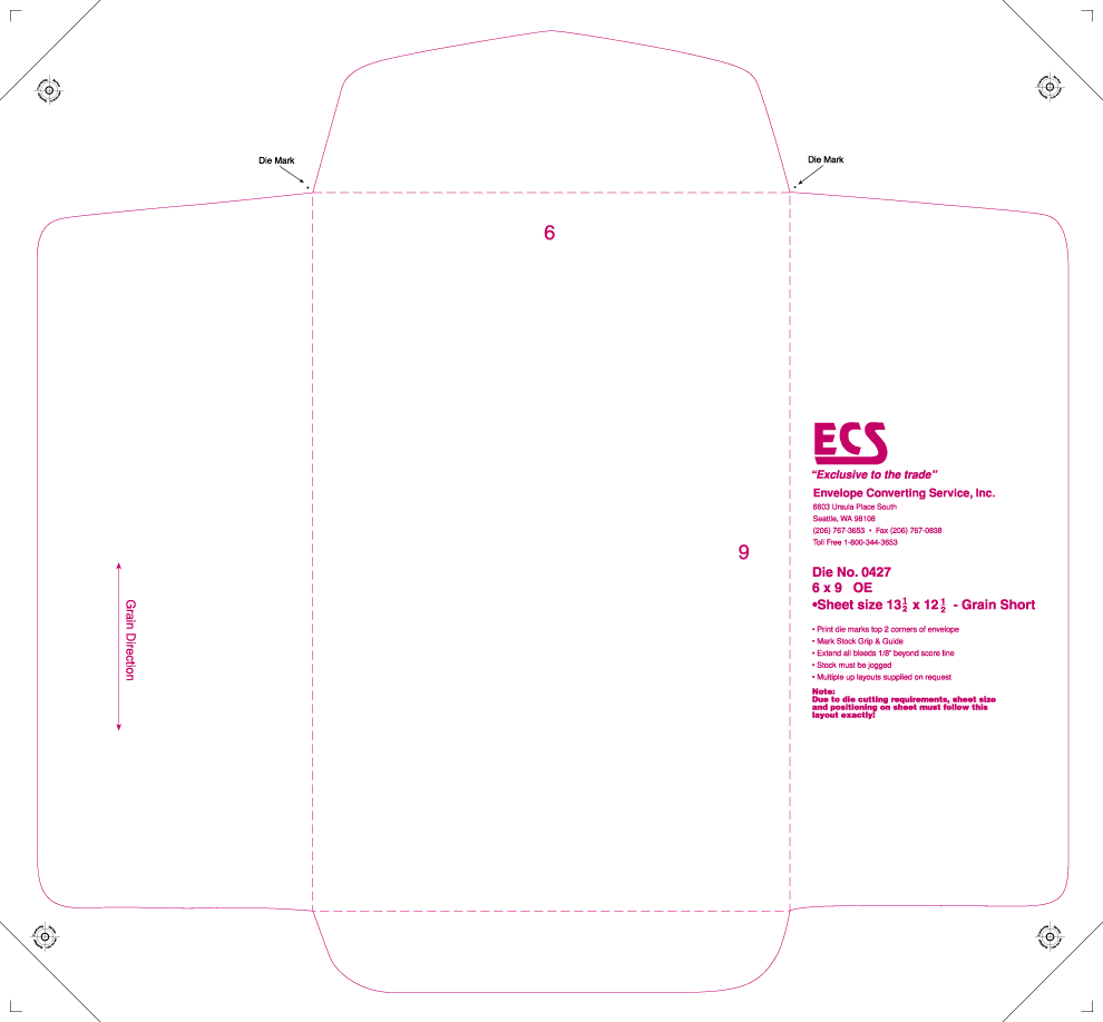 Layout 0427