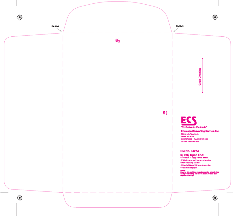 Layout 0427A