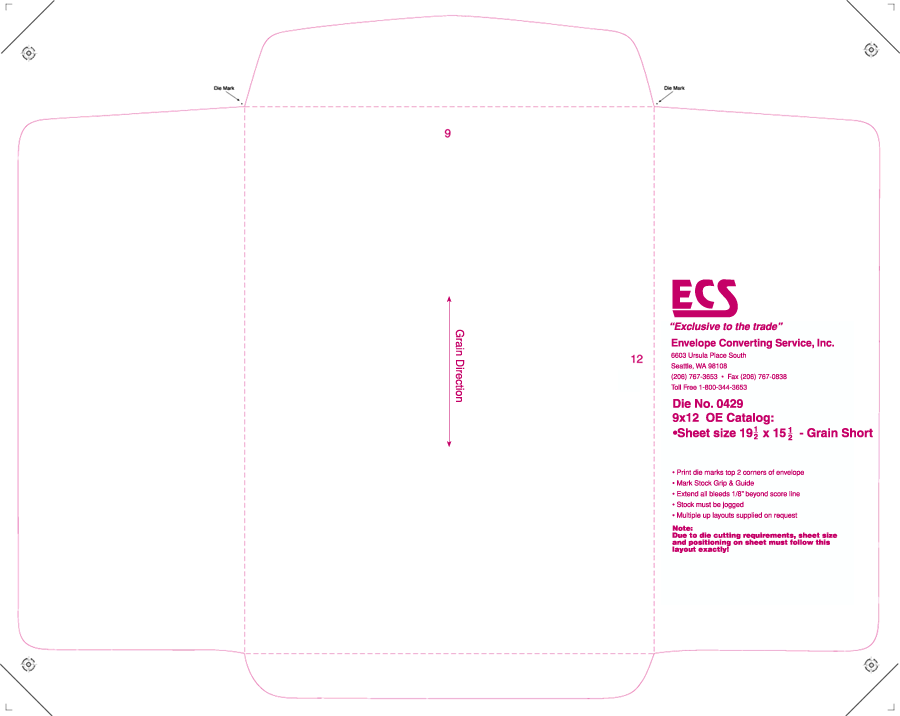 Layout 0429